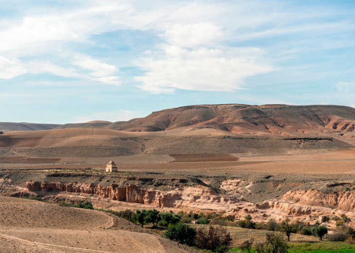 agafay-medina-et-desert