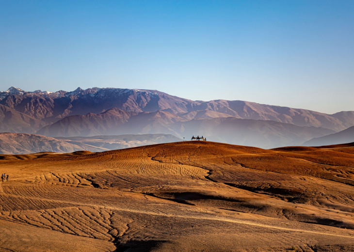 desert-dagafay