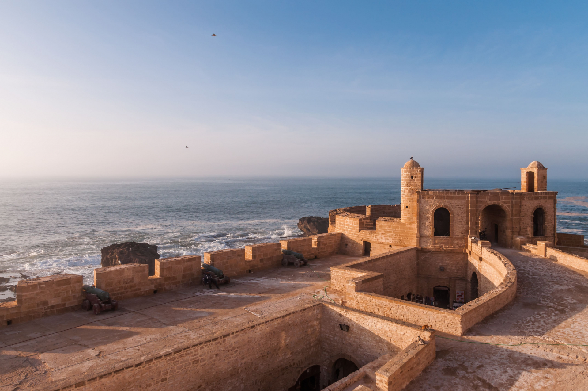 essaouira-combine-marrakech