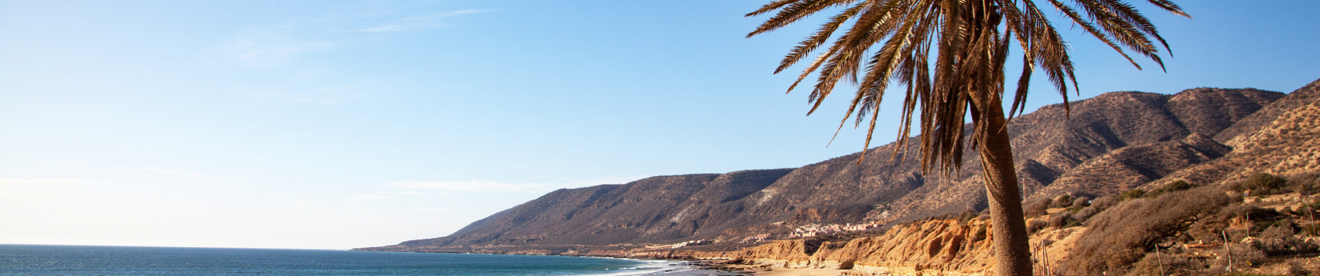 agadir-et-le-grand-sud