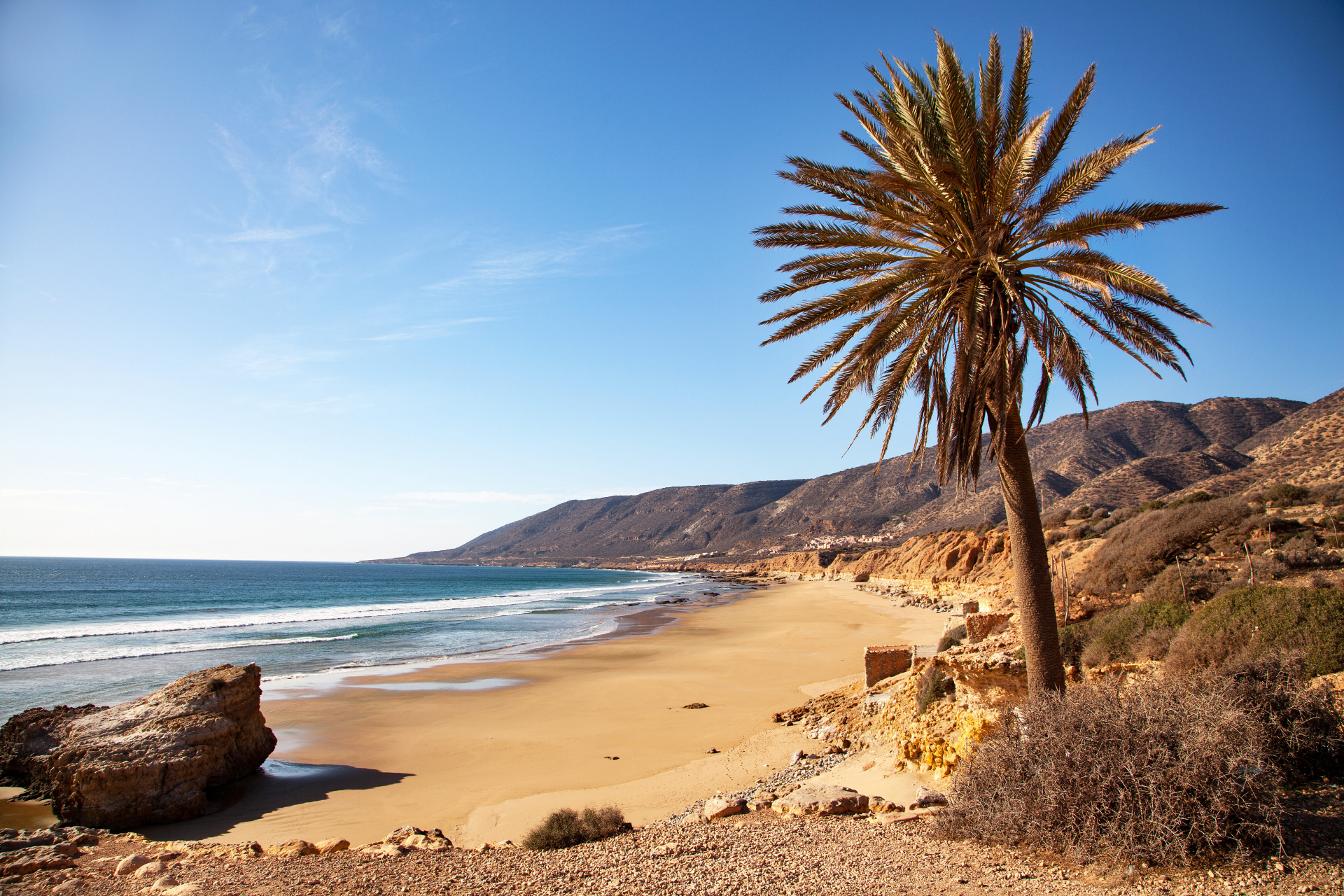 agadir-et-le-grand-sud