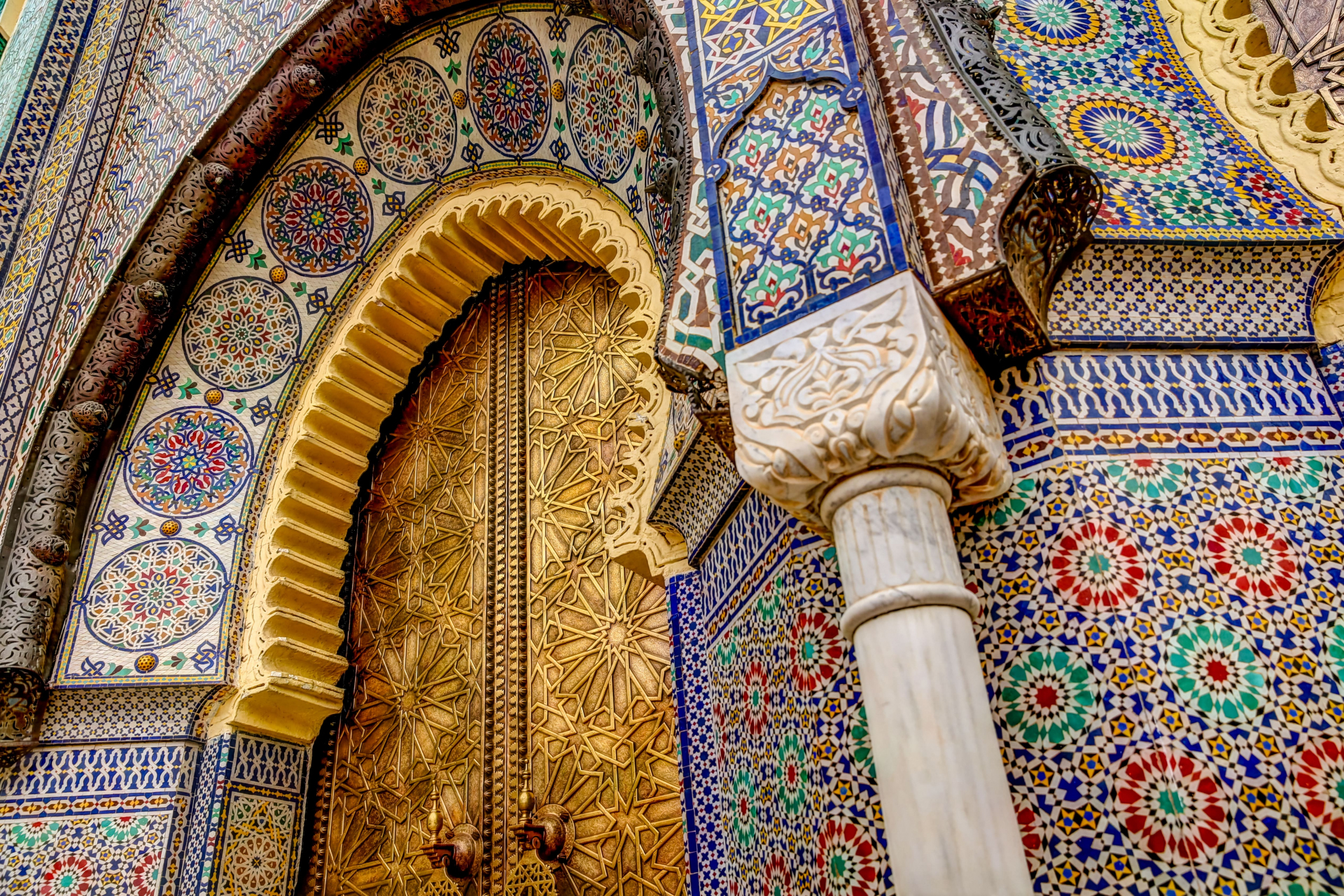agence-etapes-marocaines-2