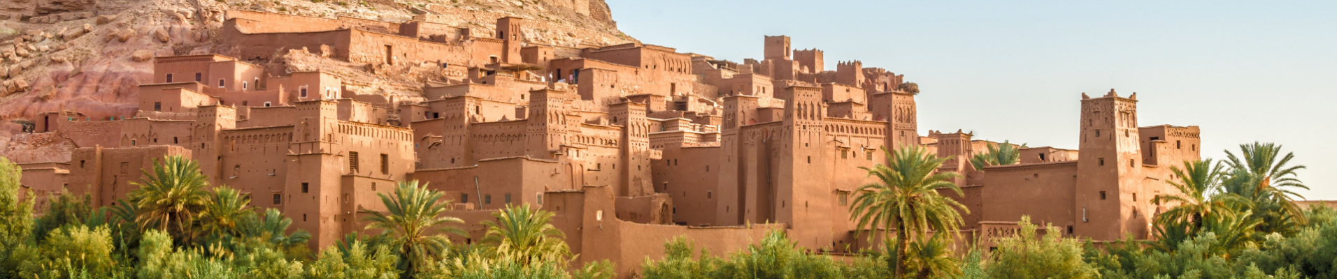 bynativ-etapes-marocaines