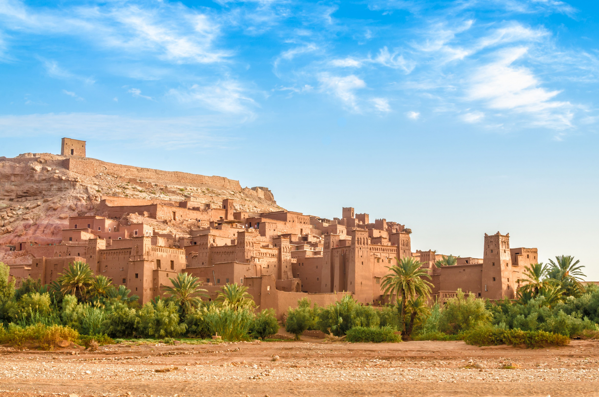 bynativ-etapes-marocaines