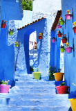 Chefchaouen