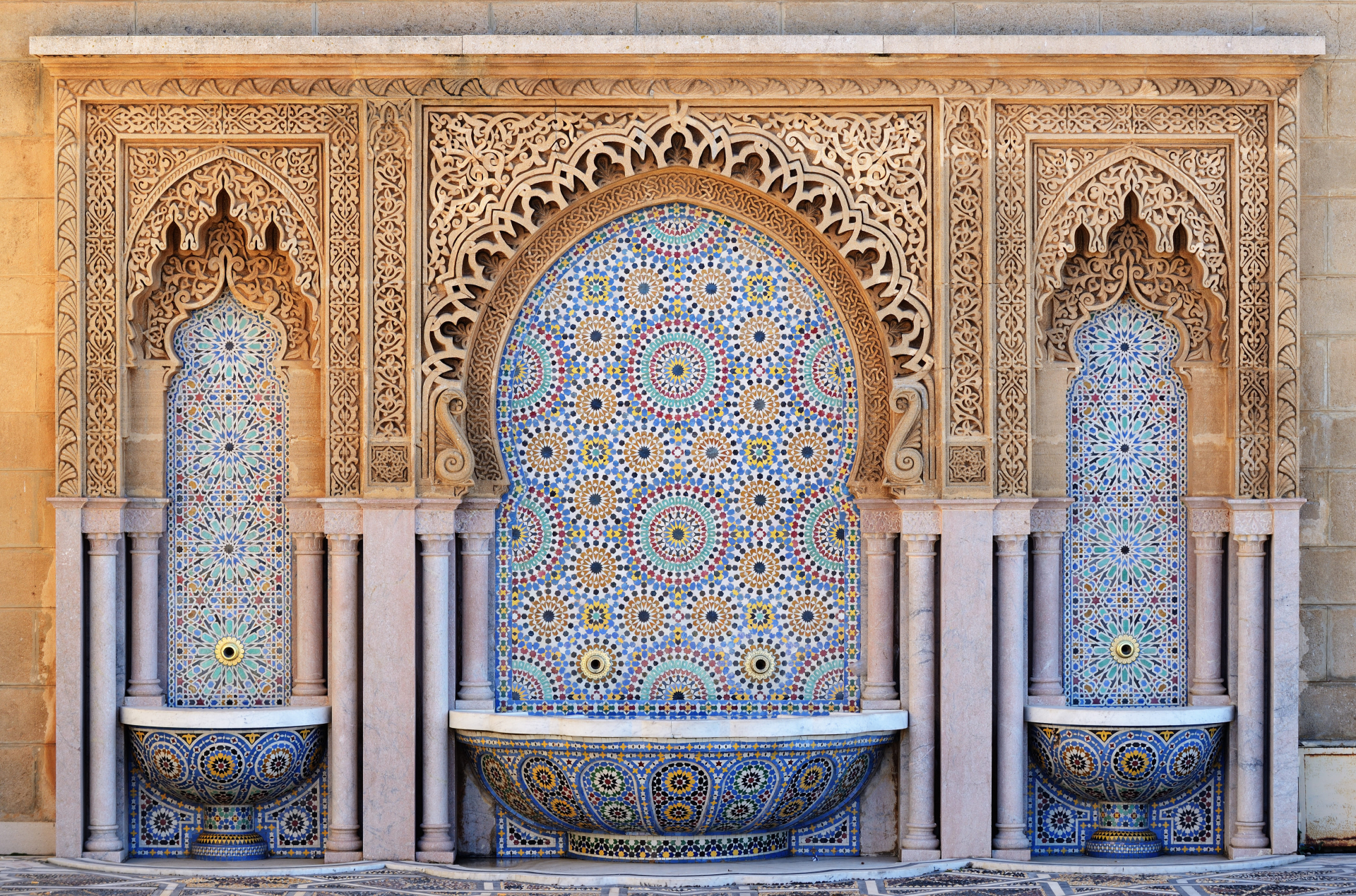 culture-et-tradition-maroc