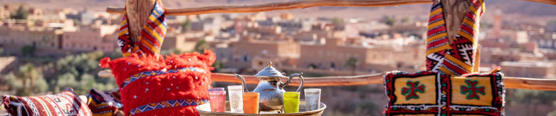 culture-et-traditions-maroc