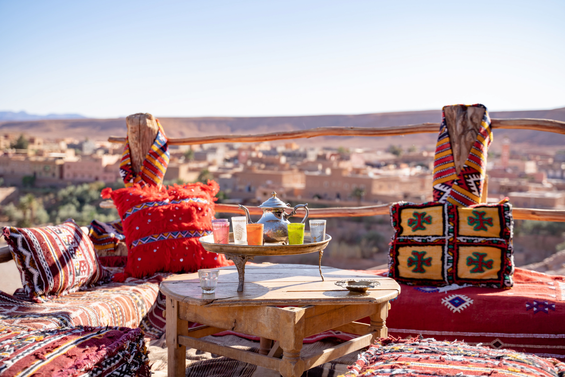 culture-et-traditions-maroc