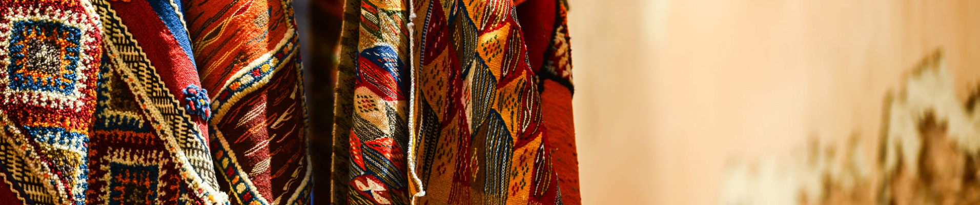 demande-devis-etapes-marocaines