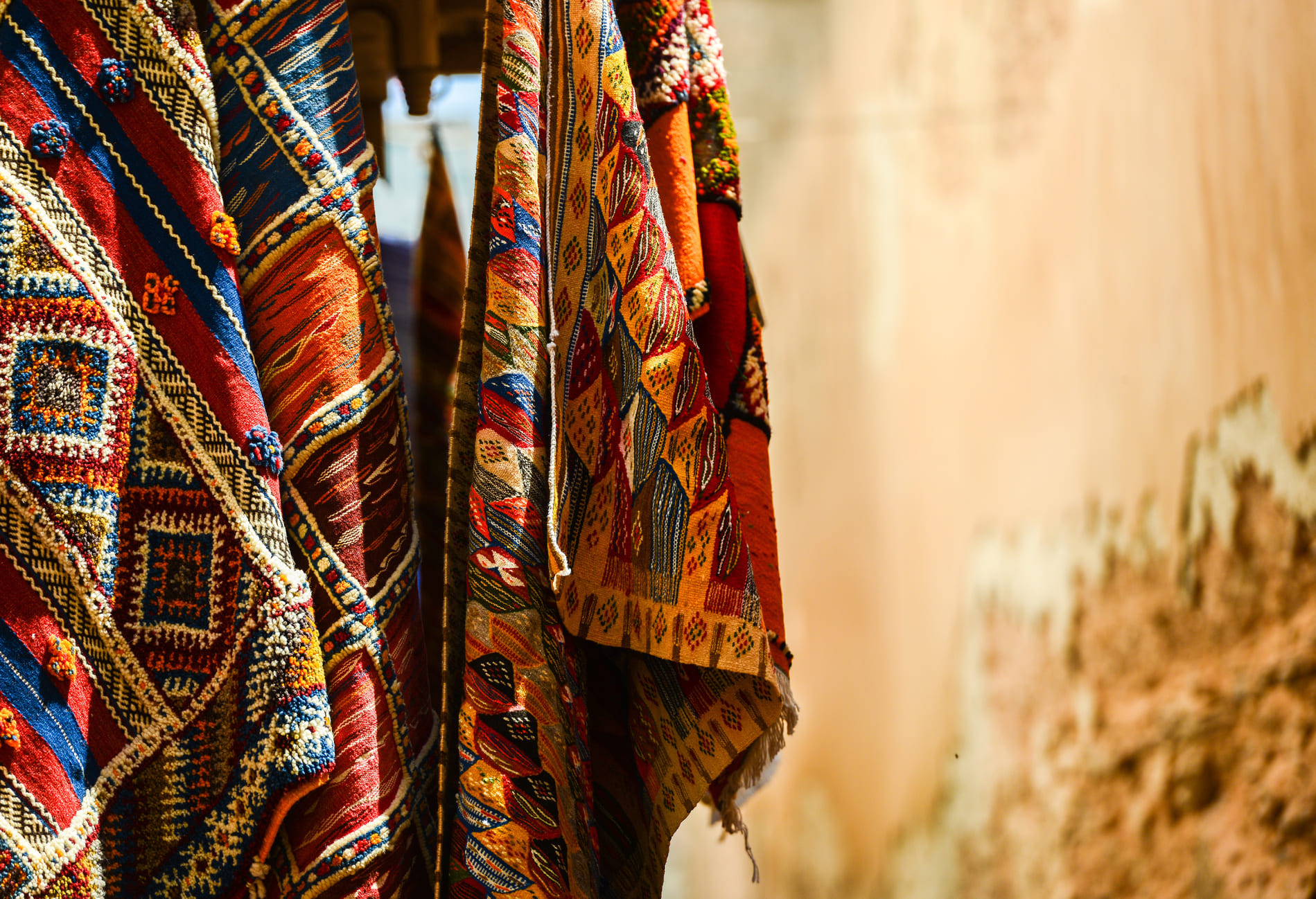 demande-devis-etapes-marocaines