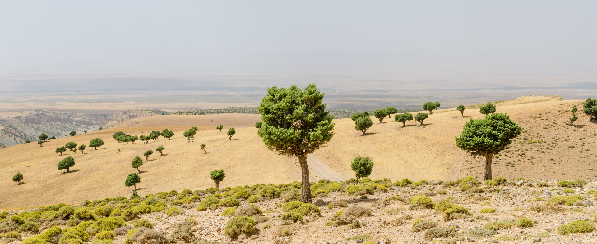engagements-responsables-maroc