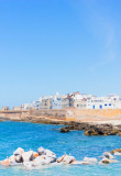 Essaouira