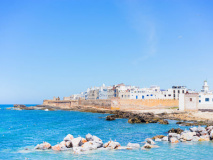 Essaouira