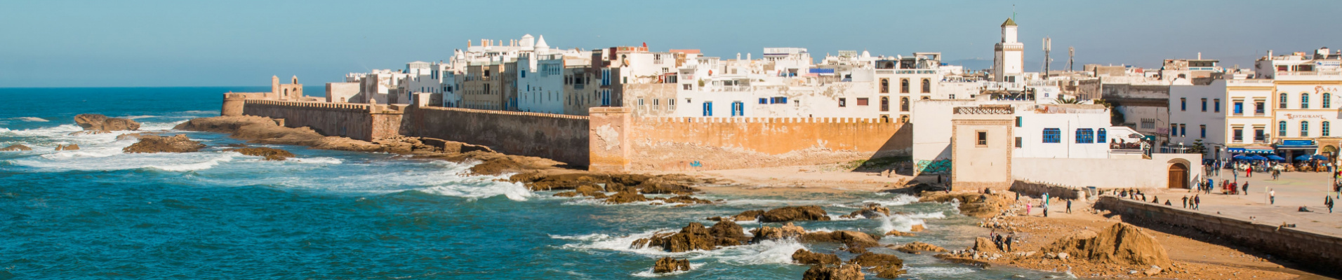 essaouira-et-la-cote-atlantique