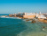 essaouira-et-la-cote-atlantique