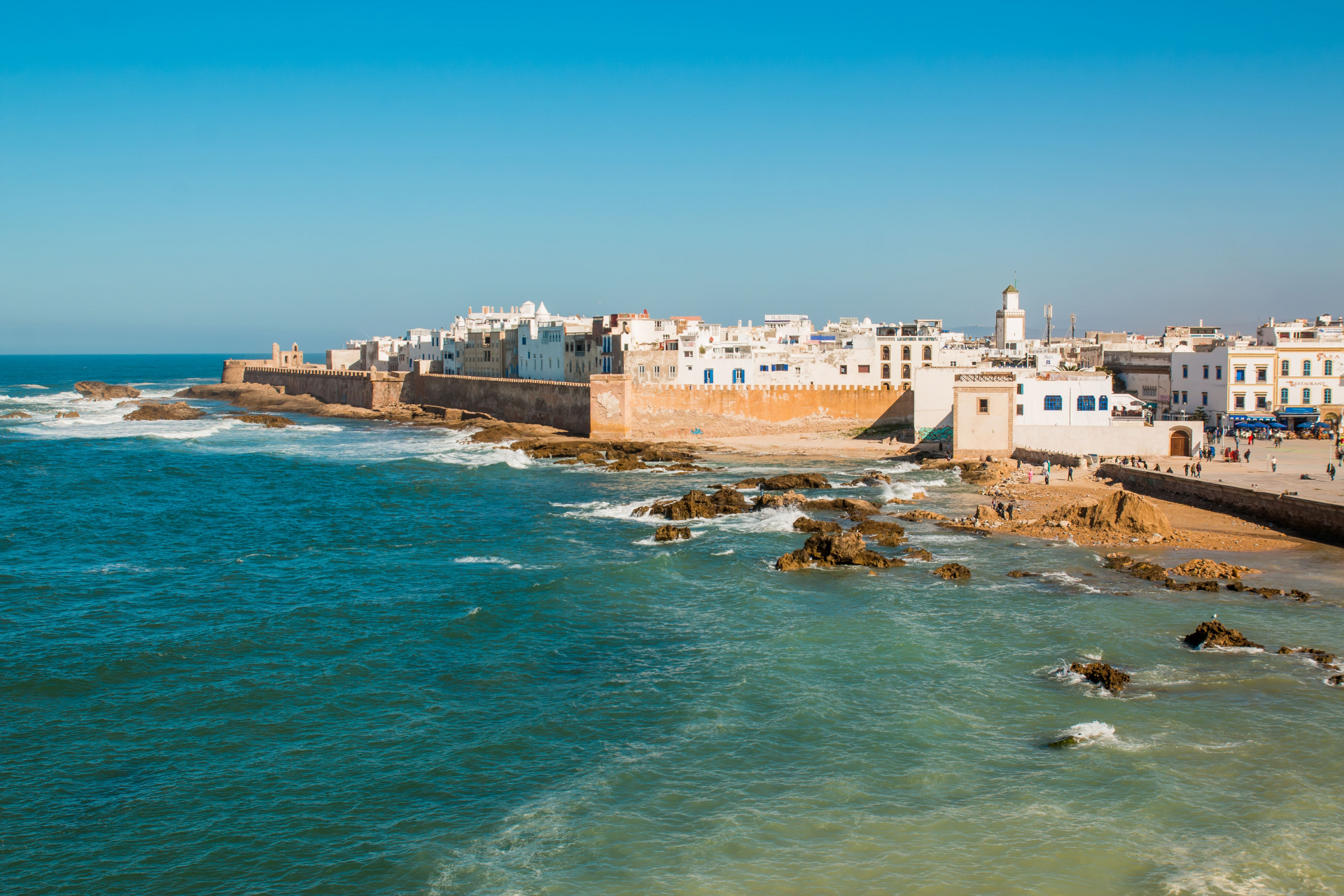 essaouira-et-la-cote-atlantique