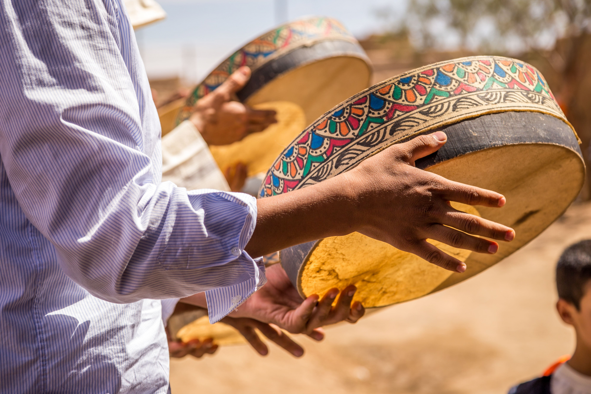 expertise-locale-maroc