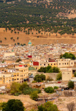 fes-et-le-nord-du-maroc