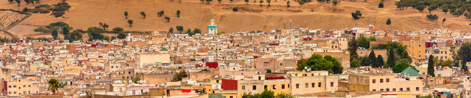 fes-et-le-nord-du-maroc