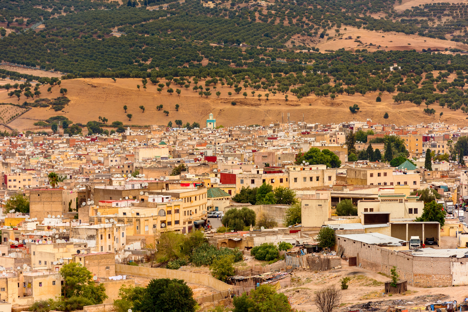 fes-et-le-nord-du-maroc