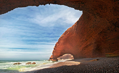 maroc-plage-mirleft