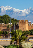 Taroudant