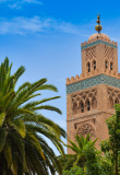 marrakech-et-alentours