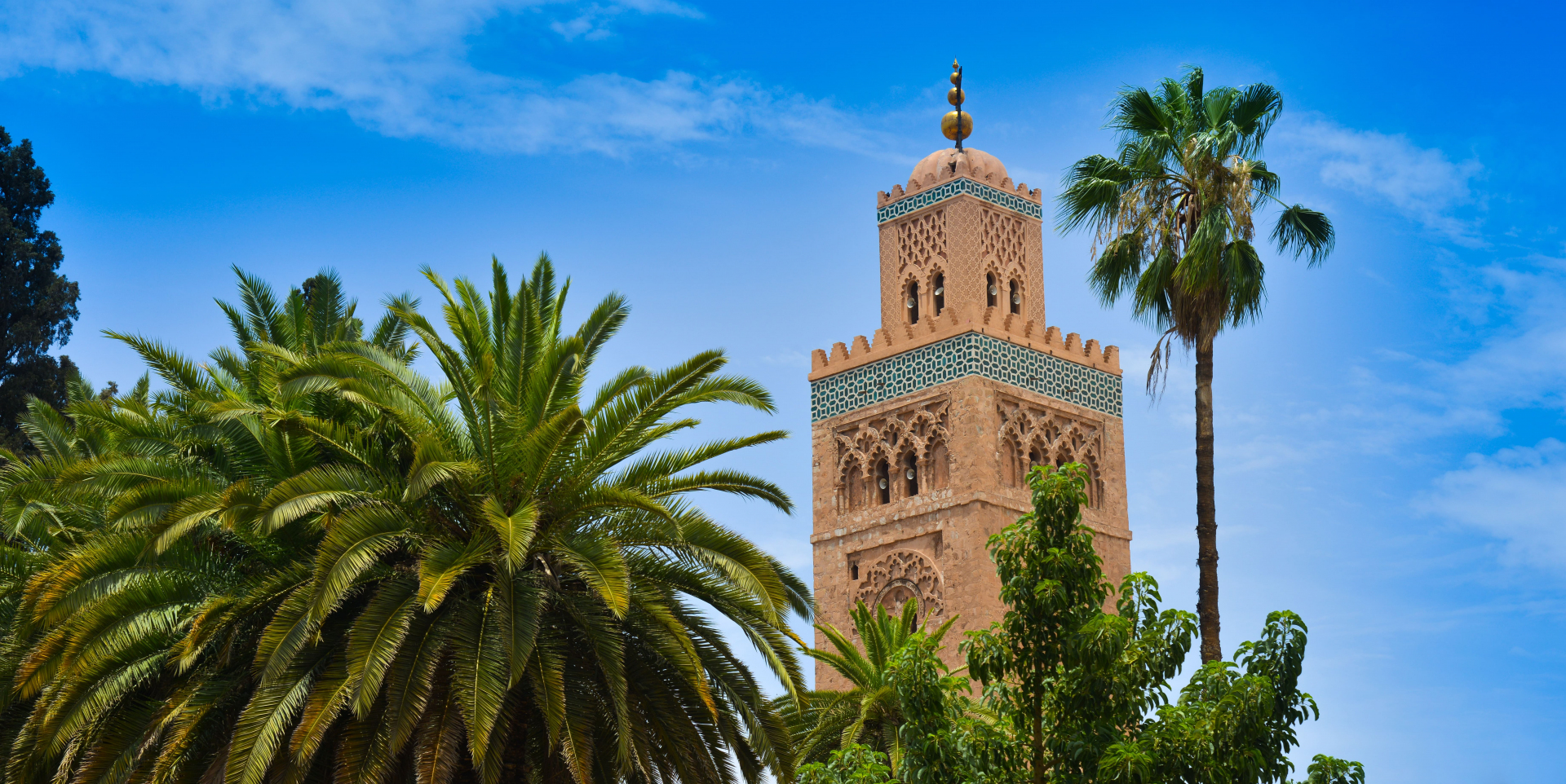 marrakech-et-alentours