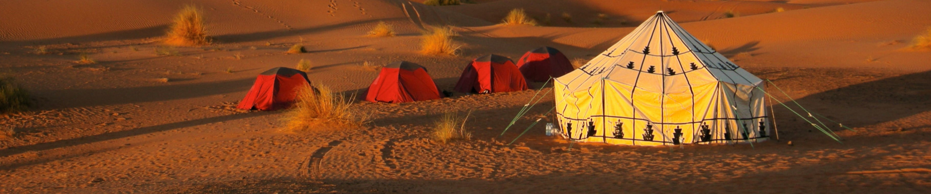 nature-et-aventure-desert