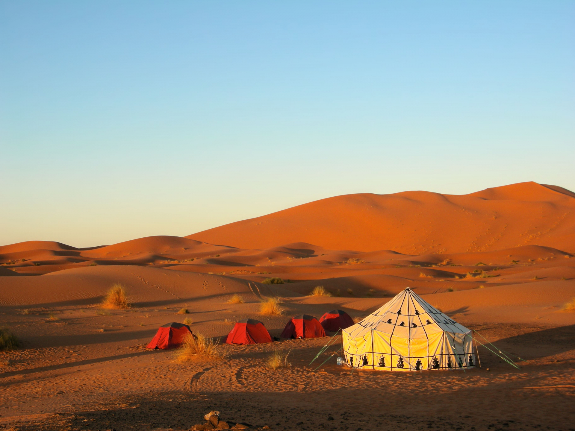 nature-et-aventure-desert