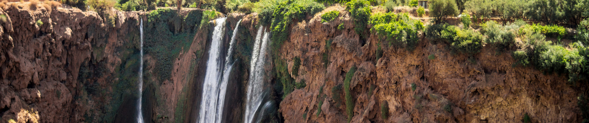 nos-envies-de-voyages-au-maroc