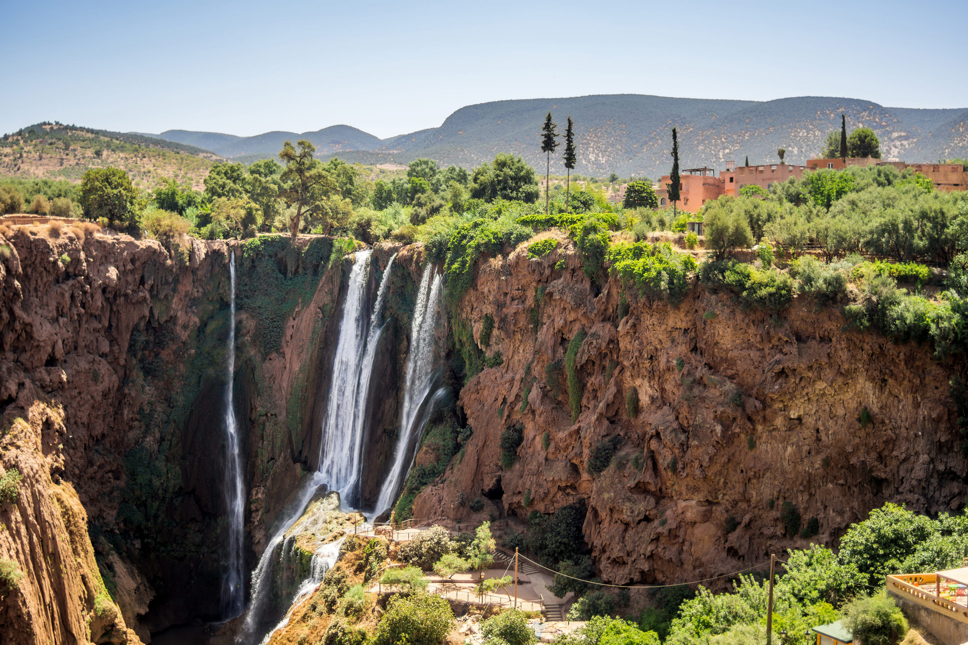 nos-envies-de-voyages-au-maroc