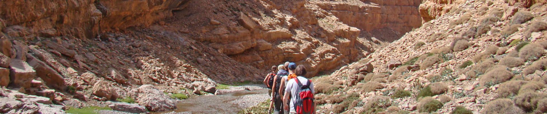 randonnee-et-trek-au-maroc