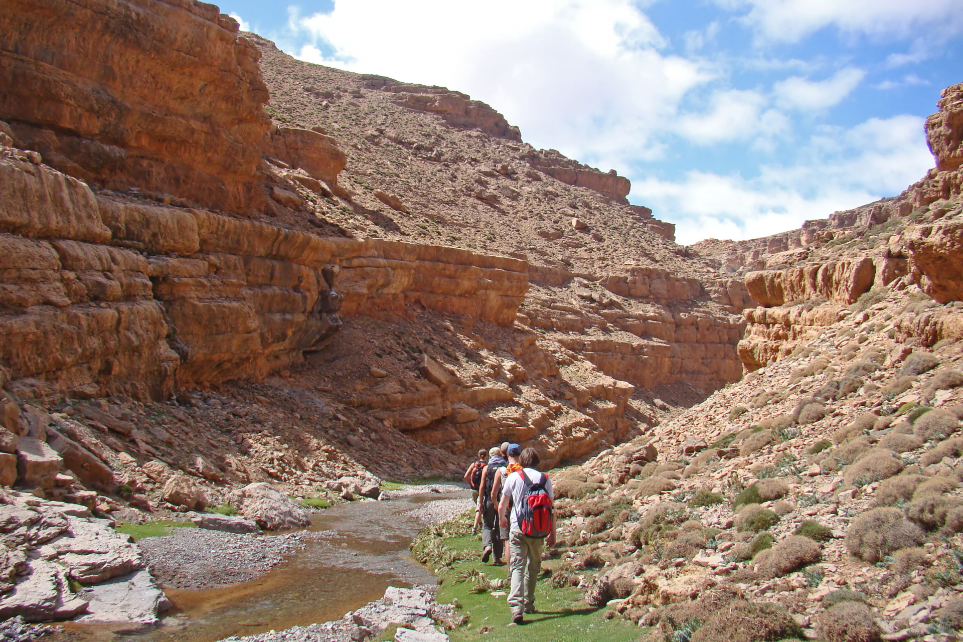 randonnee-et-trek-au-maroc