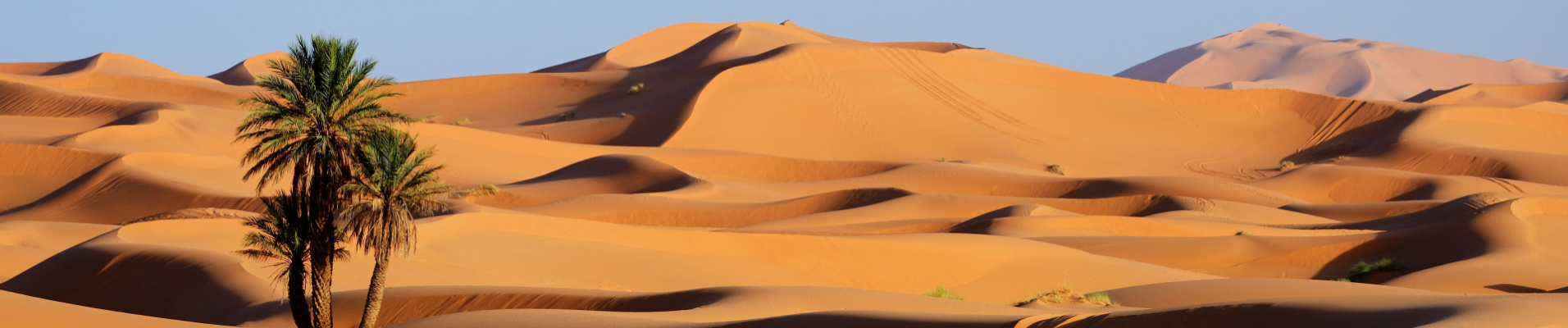 region-atlas-et-sahara