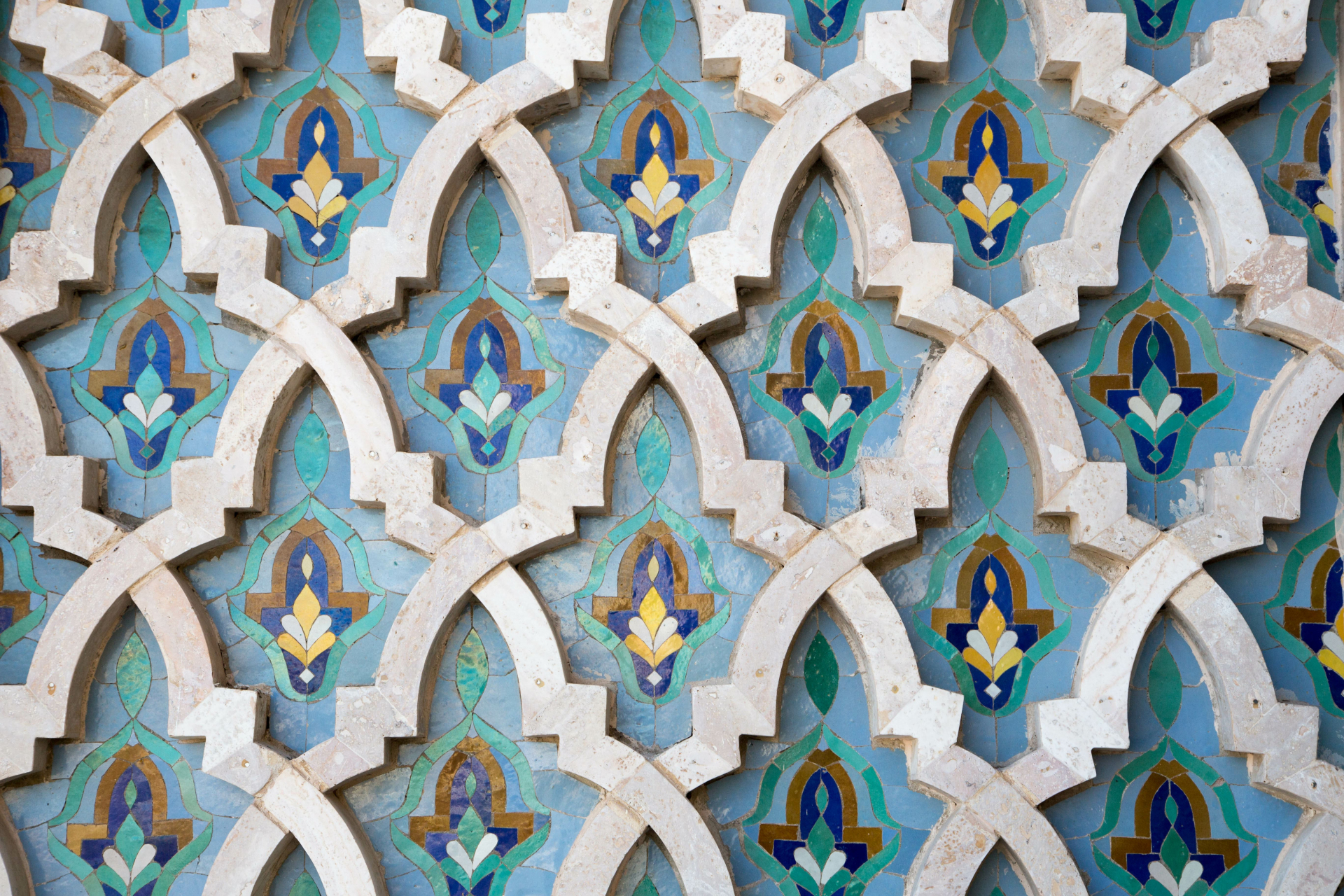 temoignages-maroc
