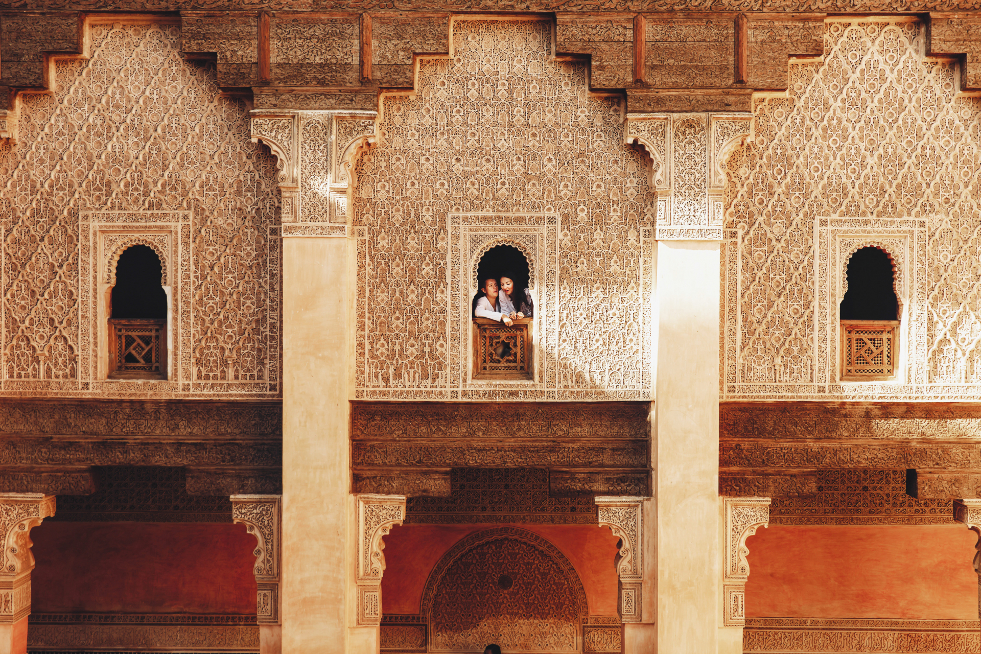 voyage-a-deux-maroc