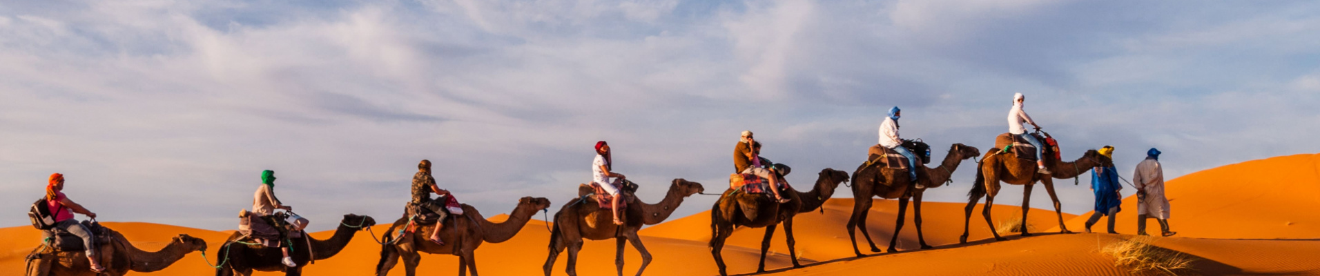 merzouga-maroc