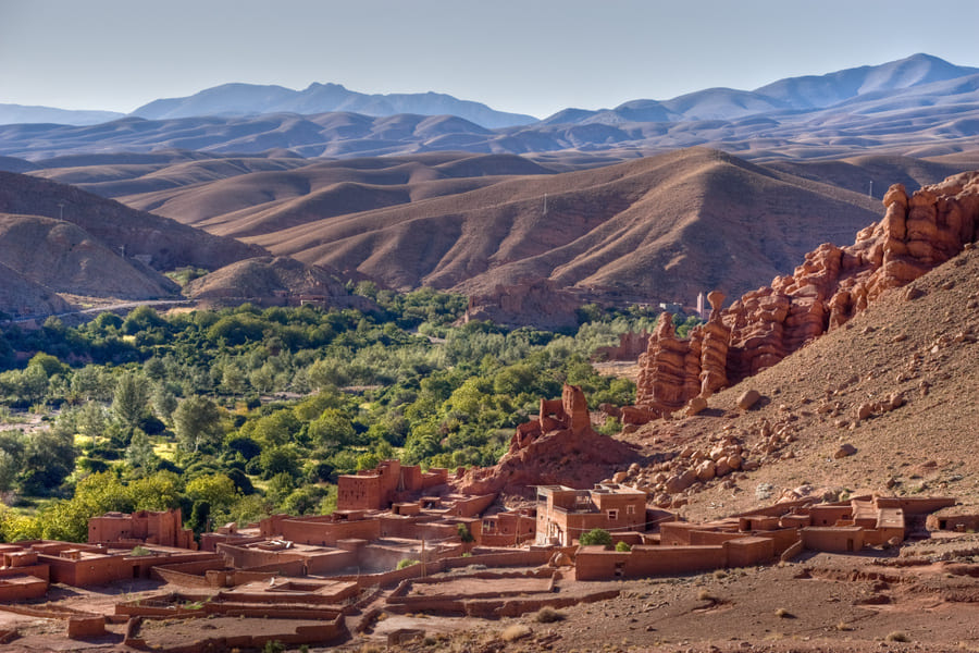 vallee-dades