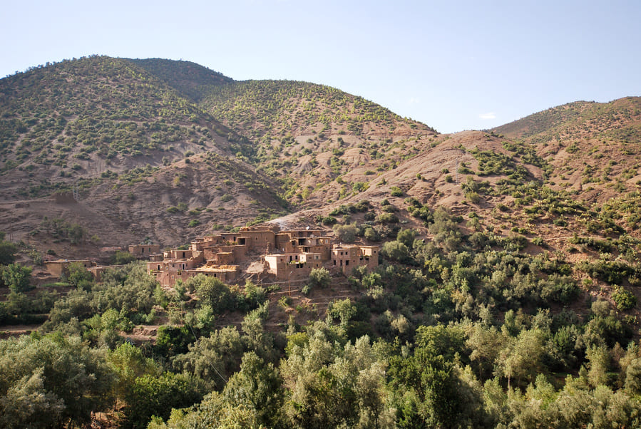 vallee-ourika-maroc