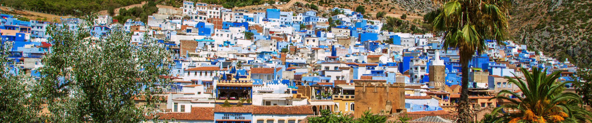 lexique-maroc